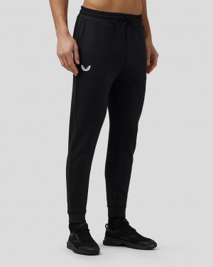 Black Castore Scuba Joggers | 1803549-ZP