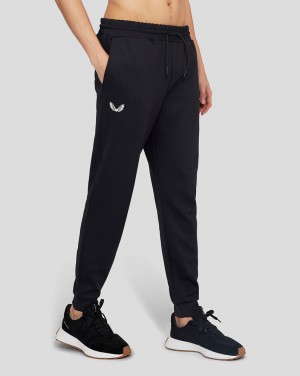 Castore Onyx Scuba Jogger | 4907523-NB