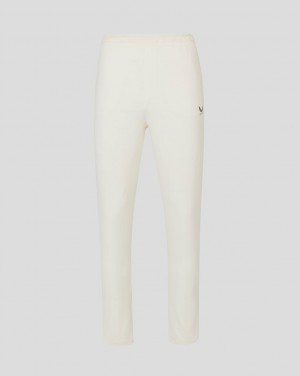 Castore Unisex Cricket Trousers | 8532096-PR