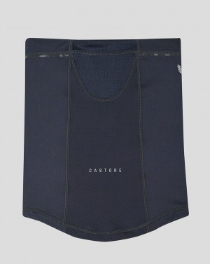 Iron Grey Castore Ultra Snood | 7294815-GR