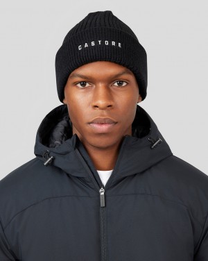 Onyx Castore Active Beanie | 7869201-KJ